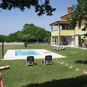 Villanova Apartament